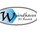 Windhaven RV Resort logo