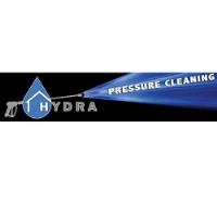 Hydra Pressure Cleaning image 1