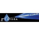 Hydra Pressure Cleaning logo