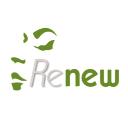 Renew Body Contouring logo