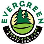 Evergreen Landscape Care & Tree Services image 1