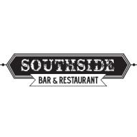 Southside Bar & Restaurant image 1