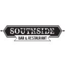 Southside Bar & Restaurant logo
