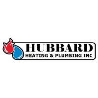 Hubbard Heating & Plumbing, Inc. image 3