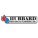 Hubbard Heating & Plumbing, Inc. logo