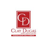 Clay Dugas and Associates image 1