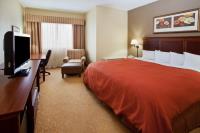 Country Inn & Suites by Radisson, Atlanta Downtown image 4