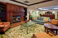 Country Inn & Suites by Radisson, Atlanta Downtown image 6