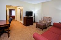 Country Inn & Suites by Radisson, Atlanta Downtown image 8