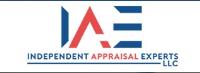 Independent Appraisal Experts image 1