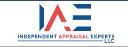 Independent Appraisal Experts logo