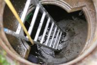 Allen Your Professional Drain Cleaner image 1