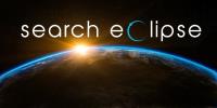 Search Eclipse SEO image 5