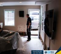 FDP Mold Remediation of Ellicott City image 10