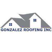 Gonzalez Roofing INC image 1