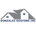 Gonzalez Roofing INC logo