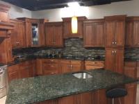 Designers Choice, Cabinets & Countertops image 2