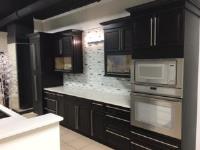 Designers Choice, Cabinets & Countertops image 3