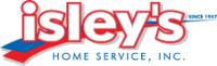 Isleys Home Service image 1