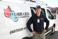 Hubbard Heating & Plumbing, Inc. image 2