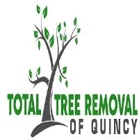 Total Tree Removal Of Quincy image 3