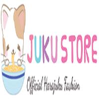 Juku Store image 4