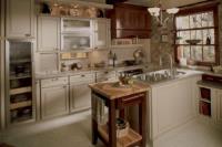 Designers Choice, Cabinets & Countertops image 4