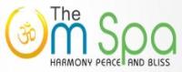 The Om Spa image 1