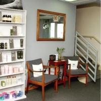 Tranquil Touch Spa image 5