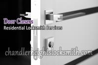 Speedy Lock Service image 5