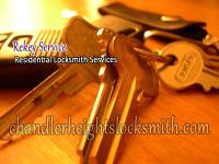 Speedy Lock Service image 9