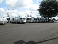 Foley RV Center and Airstream of Mississippi image 4