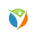 Body Image Therapy Center - Virginia logo