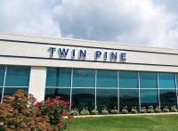 Twin Pine Ford image 1