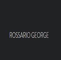 Rossario George image 4