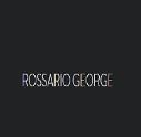 Rossario George logo