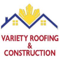 Variety Roofing image 1