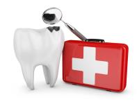 Bash Dental image 1