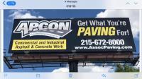 Associated Paving Contractors, Inc. image 3