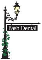 Bash Dental image 2