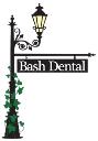 Bash Dental logo