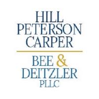 Hill, Peterson, Carper, Bee & Deitzler, PLLC image 1