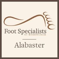 Foot Specialists of Birmingham image 1