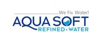 Aqua Soft Refined Water, Inc. image 1