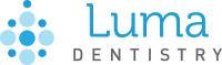 Luma Dentistry image 1