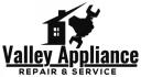 Valley Appliance Repair & Service Inc. logo