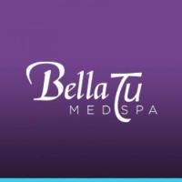 Bella Tu Med Spa image 1