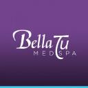 Bella Tu Med Spa logo