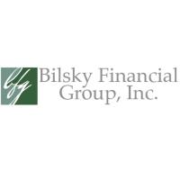Bilsky Financial Group Inc. image 1