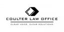 Coulter Law Office logo